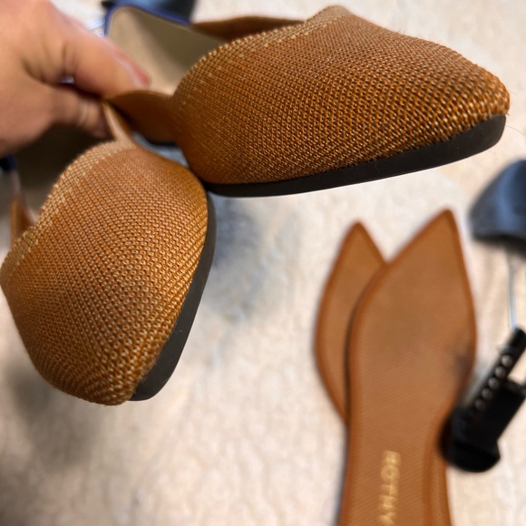 Fawn points - Picture 6 of 8